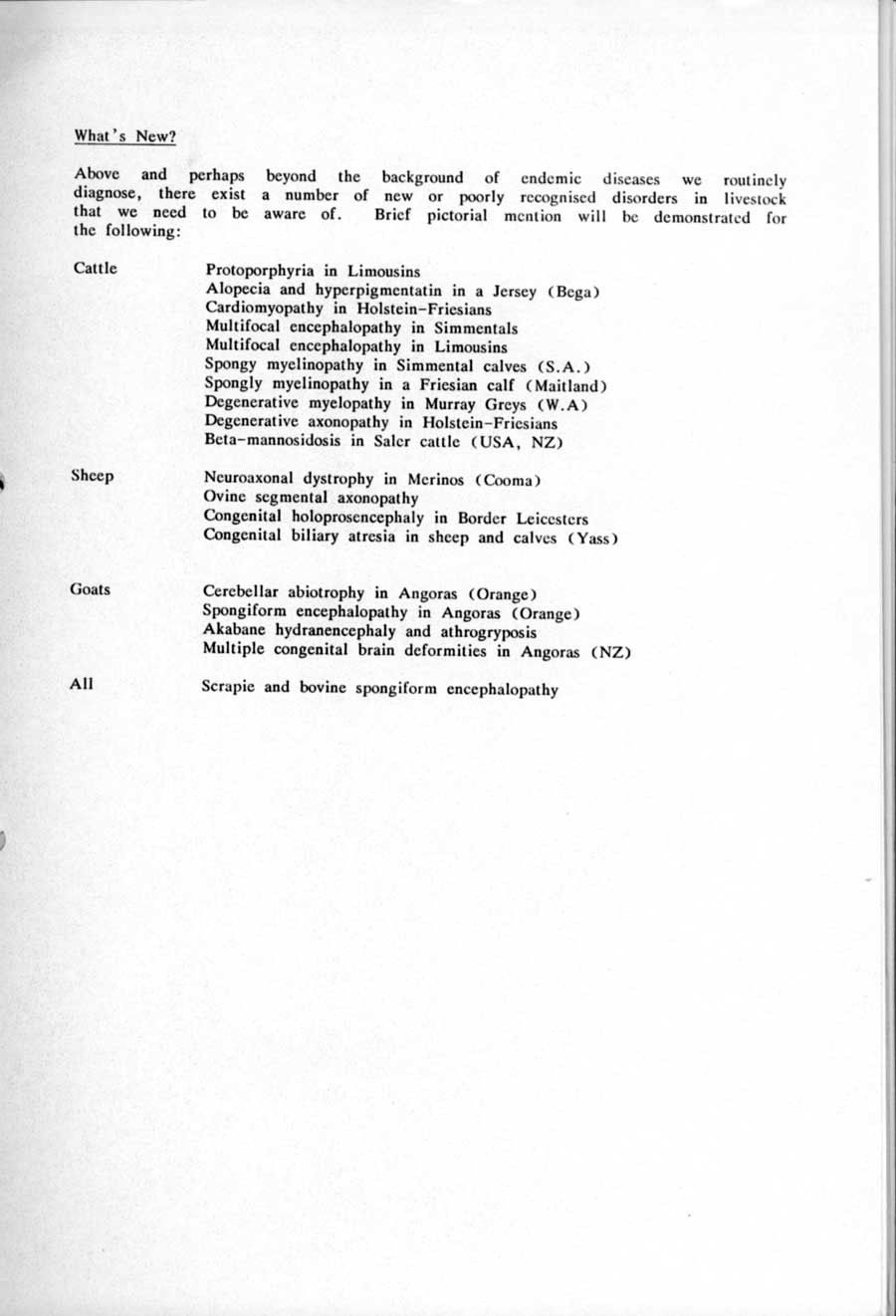 1990 Page 20